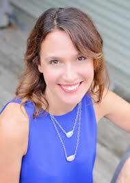 Marcia Sherrod's Instagram, Twitter & Facebook