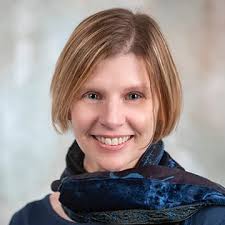 Gary/Chicago Airport celebrates 500th international arrival • Northwest  Indiana Business Magazine