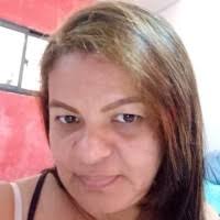 40+ "Veronica Madera" profiles