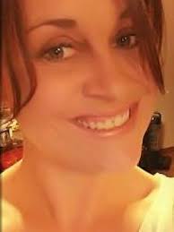 Heidi Renee Sommers Prince, age 42