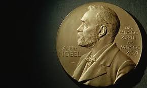 Anul trecut, premiul nobel pentru fizică a fost acordat lui rainer weiss, kip s. Premiul Nobel Pentru FizicÄƒ 2019 Cine Sunt CaÈ™tigÄƒtorii Stiri Pe Surse Cele Mai Noi Stiri