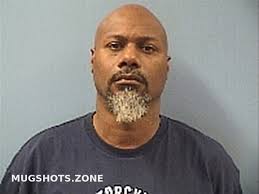 DOBBINS TERRY 01/27/2022