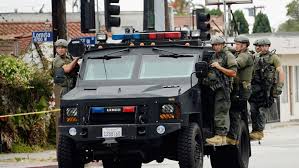 Hawaii beats the national average by 3.1%, and massachusetts furthers that trend with another $3,633 (4.9%) above the $74,842. The Troubling Rise Of Swat Teams The Week