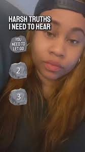 The last one had to be an error…..ain’t no way 💅🏾🤷🏽‍♀️  #positivemindreset