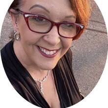 Huron Township, MI Real Estate Agents