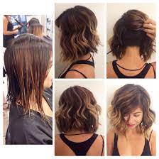 Undercut Long Bob W3ndyluv Xoxo Undercut Long Hair Hair Styles Hairstyle