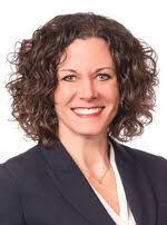 Dakota Edison's Instagram, Twitter & Facebook