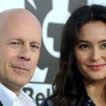 Bruce Willis' Wife Emma Heming Celebrates His 69th Birthday Amid Dementia  Diagnosis