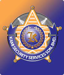 .services provided by securities services to us, which include corporate secretarial services, share registration services as well as virtual general meeting services the teams from each service component communicate collectively to always ensure services provided are effective and efficient. Kami Security Services Sdn Bhd