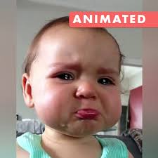Maybe you would like to learn more about one of these? Download Animated Babies Stickers For Whatsapp 2021 Free For Android Animated Babies Stickers For Whatsapp 2021 Apk Download Steprimo Com