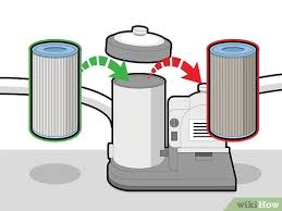 Maybe you would like to learn more about one of these? How To Know How Many Hours To Run A Pool Filter 7 Steps