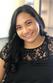 Robert Covolo & Iris Gonzales Join Team CFWLA — Center for Faith + Work Los  Angeles