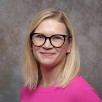 5200+ 'Slot Slot' profiles