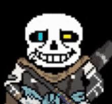 We did not find results for: Inktale Sans Gifs Tenor