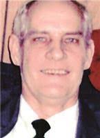 JAMES AYERS Obituary (2017)