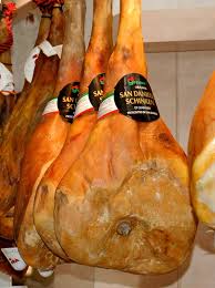 Trova una vasta selezione di prosciutto crudo a prezzi vantaggiosi su ebay. Prosciutto Di San Daniele Wikipedia