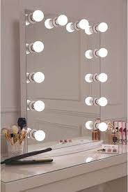 Vanity lights | inside the designers studio. Pin On C S Bedroom Ideas