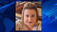 charges Archives — Page 24 of 62