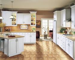 armstrong usa kitchens and baths
