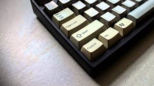 Keyboard Typing Sound Effects Free Youtube