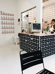 Internet Cafe 2 Dallas Tx Home Decor House Home