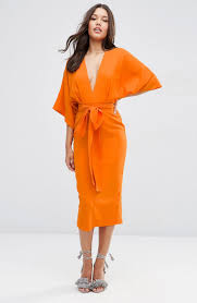 Which Cocktail Dress Drink Pairing Is Your Dream Match Maxi Dress Prom Plunge Midi Dress Kimono Dress Outfit