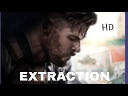 Are you struggling to decide what to watch on youtube? Best Free Movies Site 2020 English Movies No Login Movie Houz