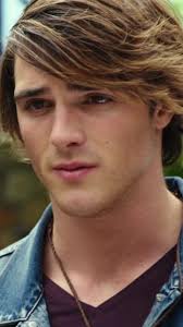 100 THE KISSING BOOTHaka NOAH FLYNN ideas