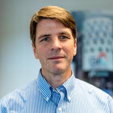 James Hanson Net Worth, Biography, and Insider Trading