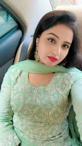 900+ Desi white ideas in 2025