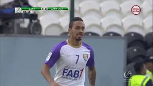 فيما استعد فريق البايرن لملاقاة الأهلي والفوز عليه ويظهر البايرن ميونخ بأداء جيد خلال المباريات الأخيرة له في الدوري الألماني، أما عن أداء بايرن ميونخ في الدوري الألماني فقد. Ø£Ù‡Ø¯Ø§Ù Ù…Ø¨Ø§Ø±Ø§Ø© Ø§Ù„Ø¹ÙŠÙ† Ùˆ Ø´Ø¨Ø§Ø¨ Ø§Ù„Ø§Ù‡Ù„ÙŠ Ø¯Ø¨ÙŠ 6 0 ÙÙŠ Ù†ØµÙ Ù†Ù‡Ø§Ø¦ÙŠ ÙƒØ£Ø³ Ø±Ø¦ÙŠØ³ Ø§Ù„Ø¯ÙˆÙ„Ø© Youtube