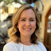 Caryn Buchanan Email & Phone Number