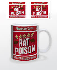 Image result for ratpoison