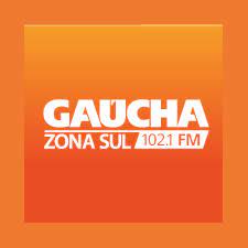 You are listening to rádio gaúcha from brazil. Radio Gaucha Zh Zona Sul Listen Online Mytuner Radio