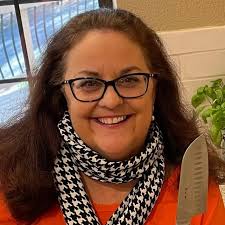 If Trump was competing he would totally win /s