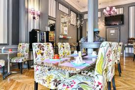 5 minute walk to five guys, 10 minute walk to time square and 5 minutes away from the subway station. Cheap Hotels In Nice Under 100 Eurocheapo