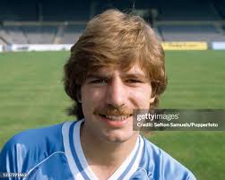 313 Gary Buckley Stock Photos, High-Res Pictures, and Images