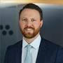 Profile Picture of Patrick Nagle - Financial Professional in Southfield, MI - MassMutual (@massmutual.com) on Google