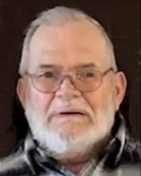 Kenneth "Kenny" Hamann Obituary October 16, 2024