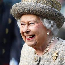 Queen Elizabeth Has Adopted a New Corgi Named Whisper