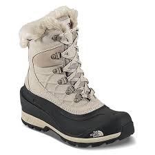 Shop 16 top north face womens winter boots and earn cash back all in one place. North Face Womens Boots Online