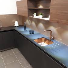 We did not find results for: Laisne Plan De Travail Agencement Interieur Plans De Travail Mobiliers