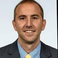 900+ "Lanier" profiles