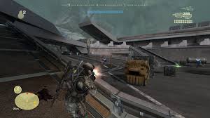 Equipment operates on a charge based system that refills over time. The Best Halo The Master Chief Collection Pc Mods Gamewatcher