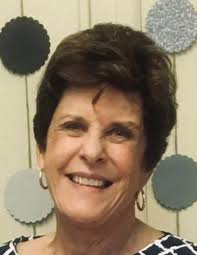 Marsha Erickson Obituary