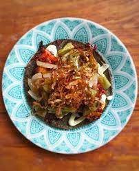 Check spelling or type a new query. The Best Fish Tacos In Holbox Barba Negra Holbox Island Traveller Reviews Tripadvisor