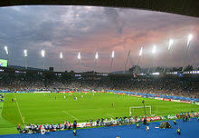 Francia » plantilla eurocopa 2008 austria/suiza. Eurocopa 2008 Wikipedia La Enciclopedia Libre