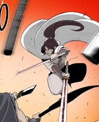 With the help of the northern heavenly sect people began to enjoy peace again. Spoiler The Legend Of Northern Blade Page 2 Novel Updates Forum