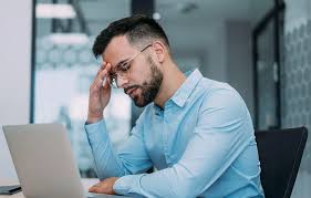 Stress Leave Certificate: Legal Rights & How to Apply