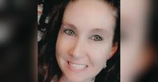 Angel Michelle Sluder Obituary